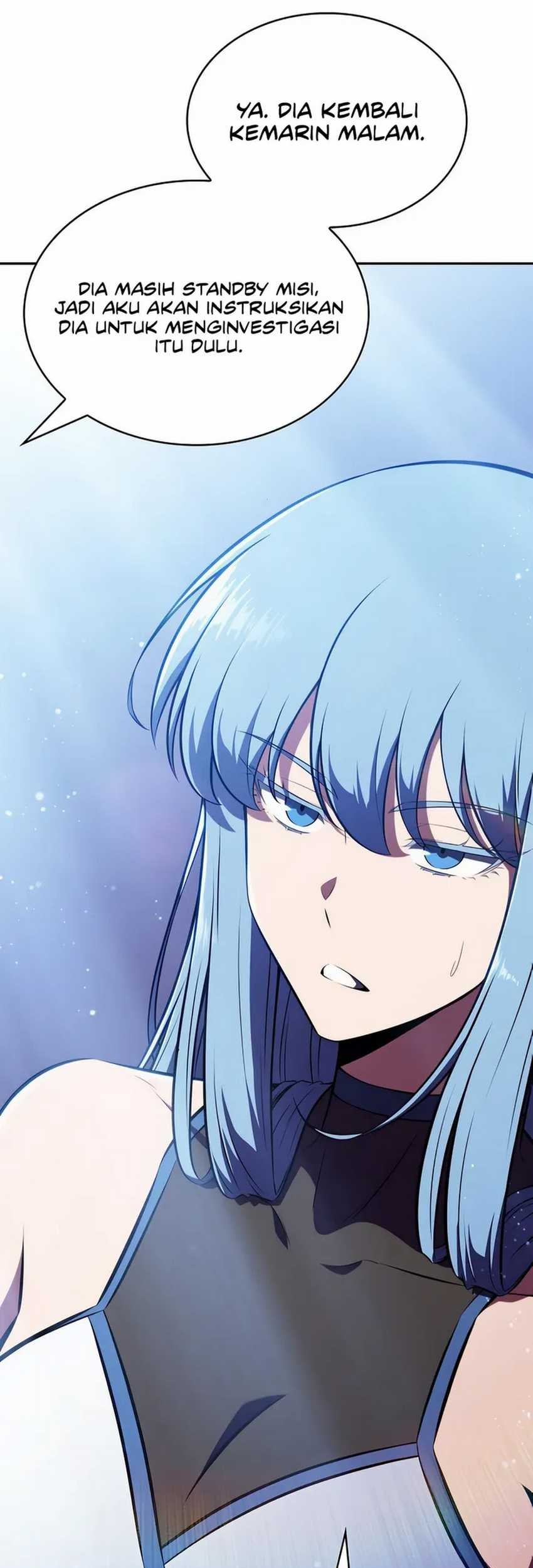 The Demon Slayer’s Restaurant Chapter 7 Gambar 55