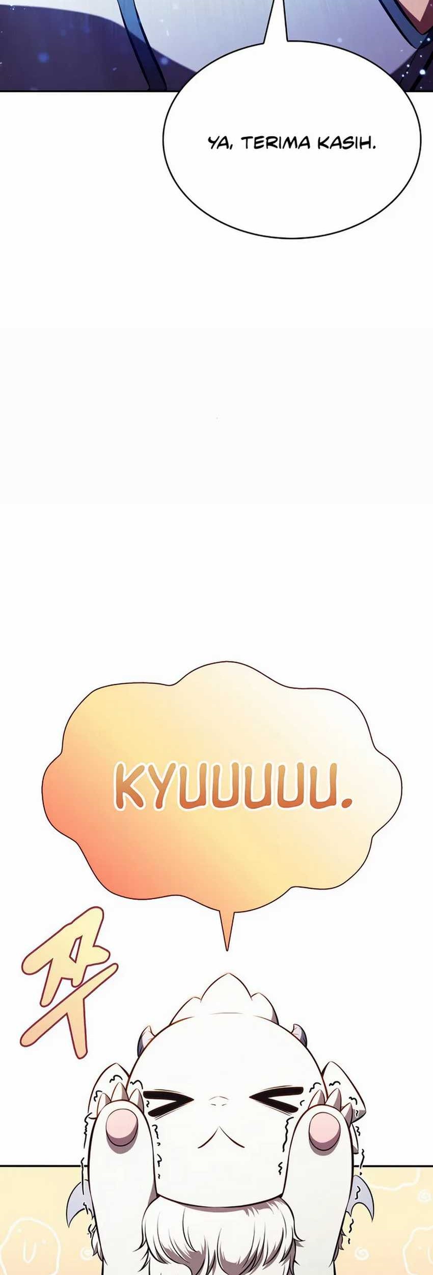 The Demon Slayer’s Restaurant Chapter 7 Gambar 56