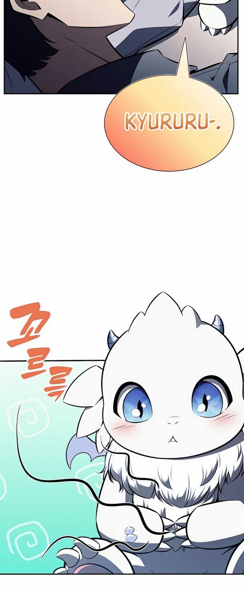 The Demon Slayer’s Restaurant Chapter 7 Gambar 60