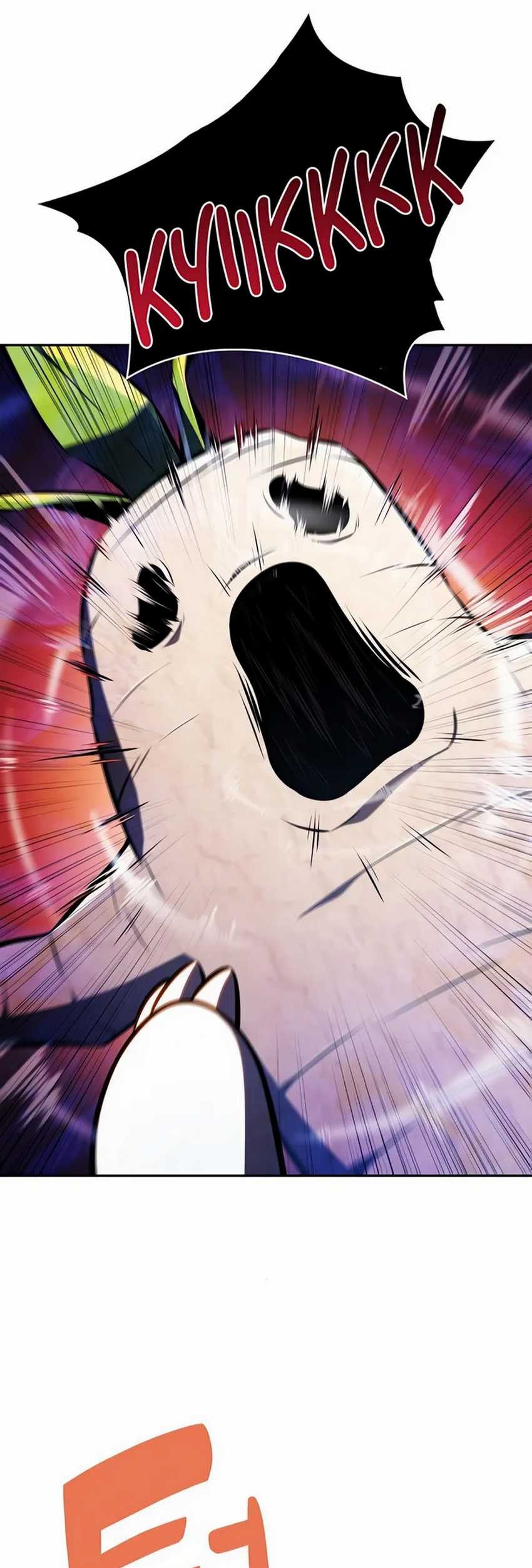 The Demon Slayer’s Restaurant Chapter 7 Gambar 64