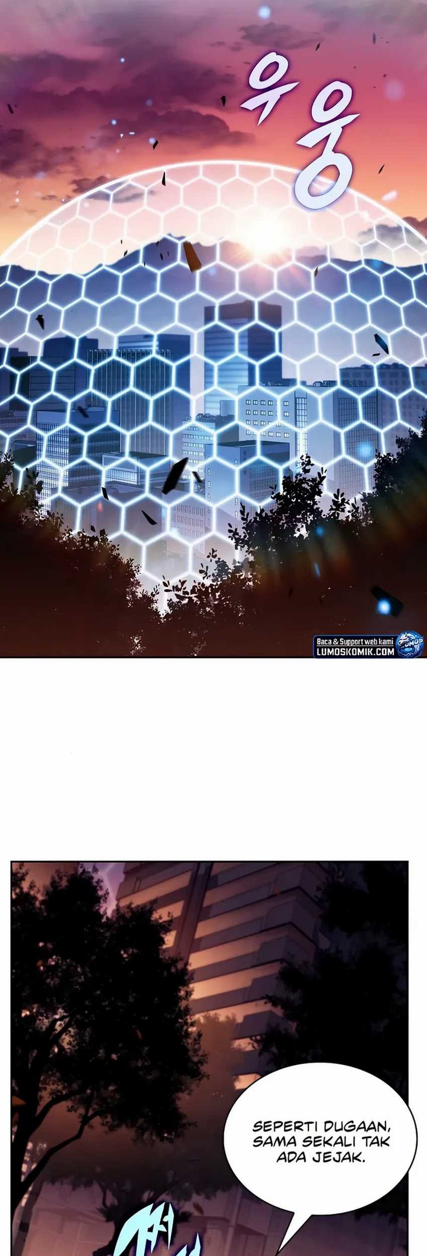 The Demon Slayer’s Restaurant Chapter 7 Gambar 79