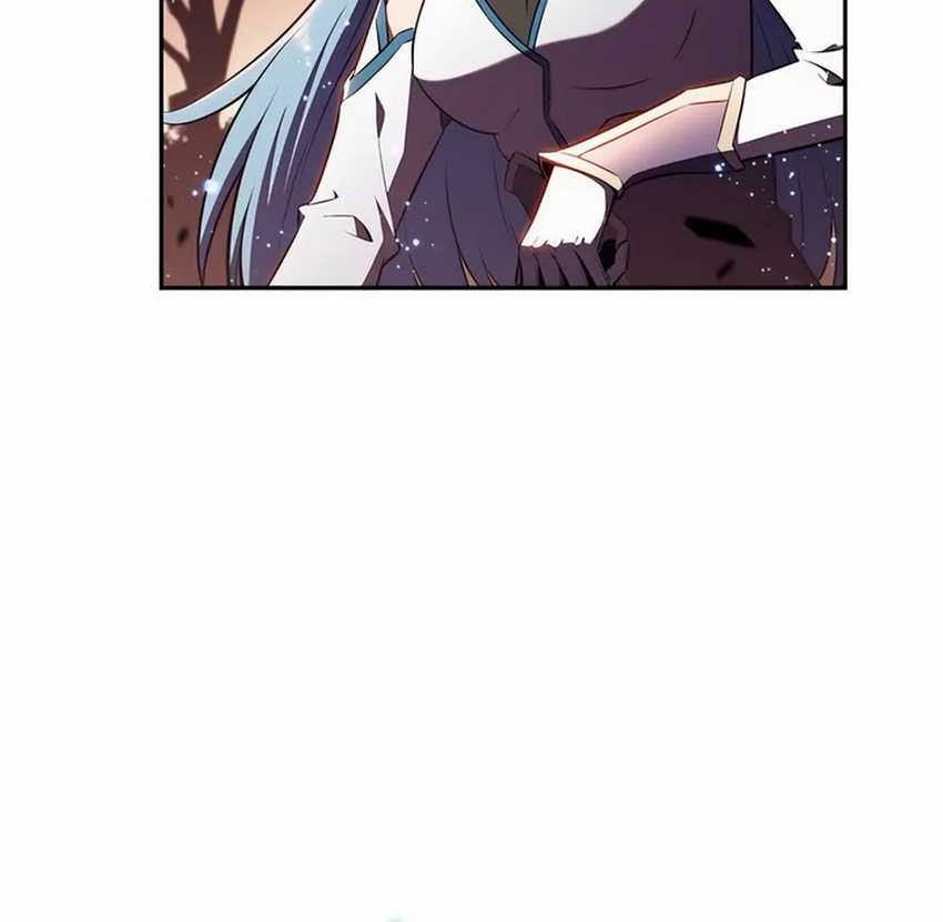 The Demon Slayer’s Restaurant Chapter 7 Gambar 81