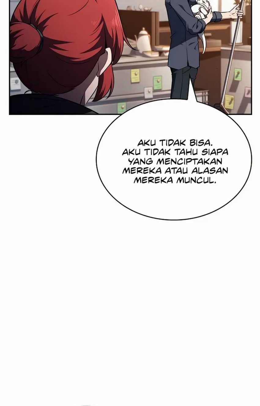 The Demon Slayer’s Restaurant Chapter 7 Gambar 75