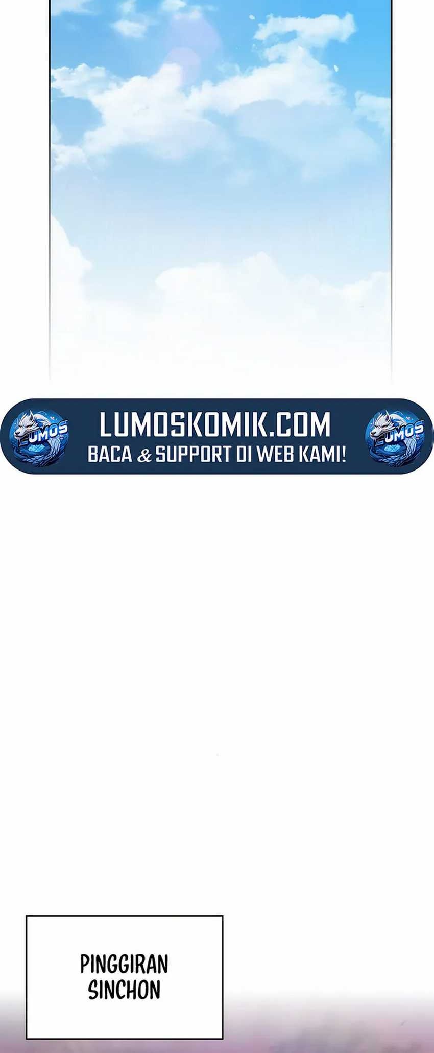 The Demon Slayer’s Restaurant Chapter 7 Gambar 78