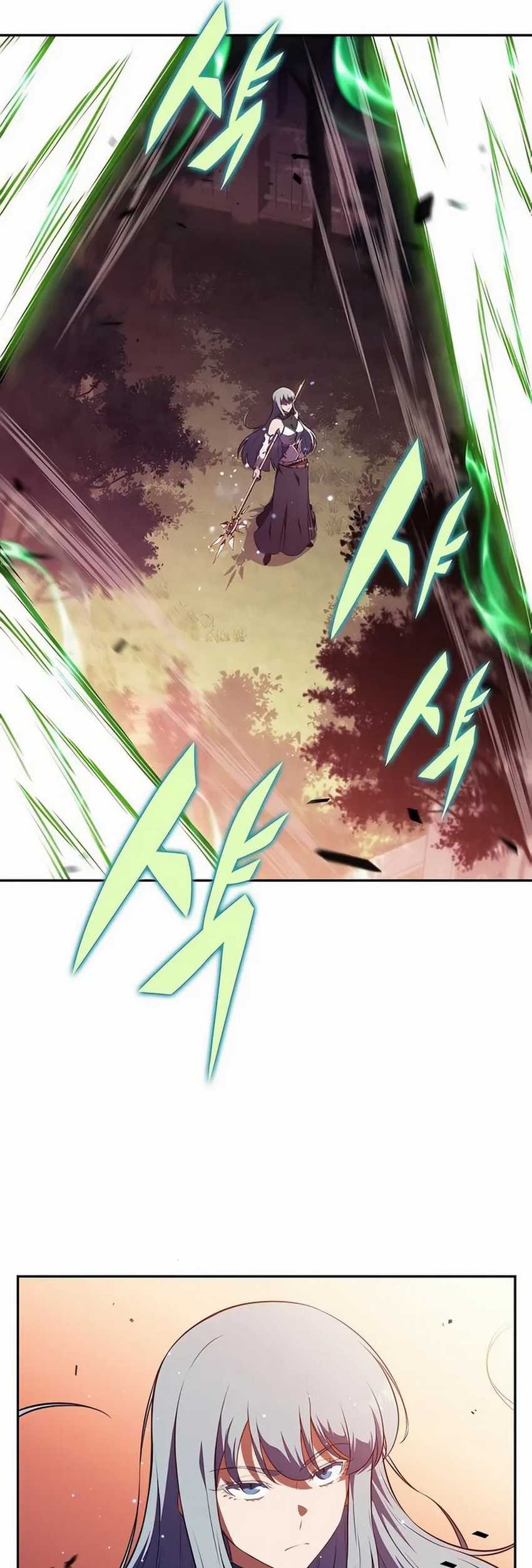 The Demon Slayer’s Restaurant Chapter 7 Gambar 82