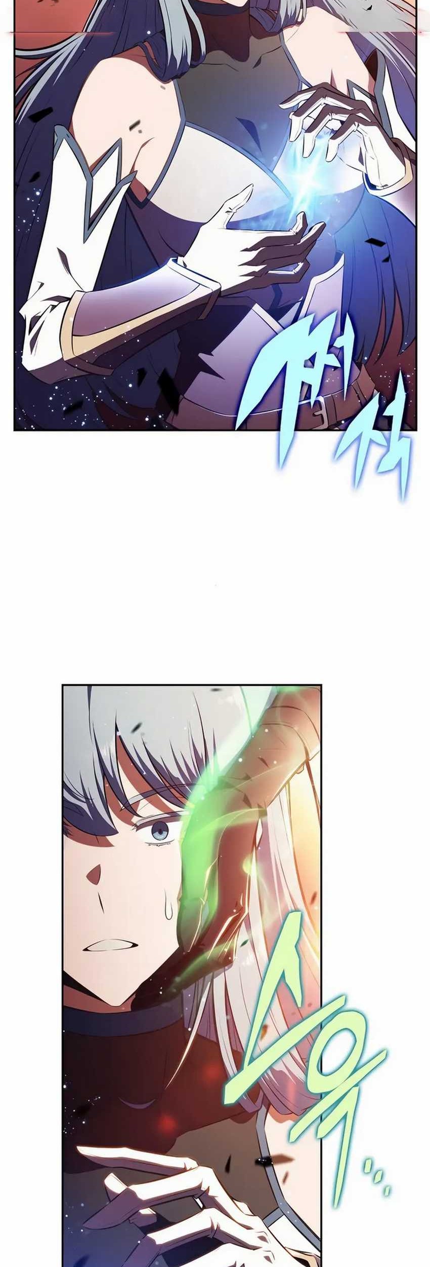 The Demon Slayer’s Restaurant Chapter 7 Gambar 83