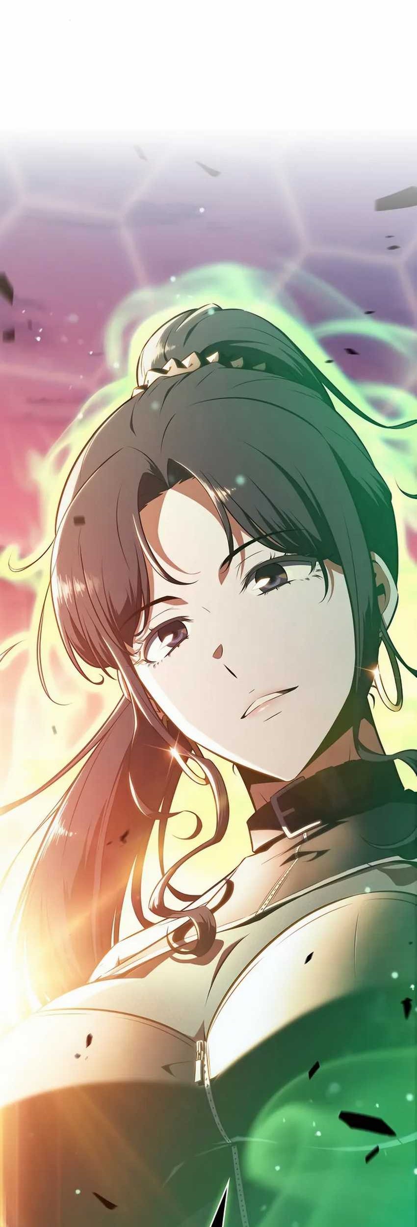 The Demon Slayer’s Restaurant Chapter 7 Gambar 86