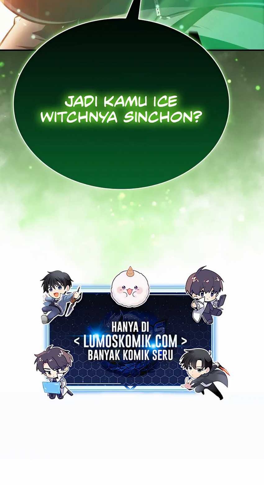 The Demon Slayer’s Restaurant Chapter 7 Gambar 87