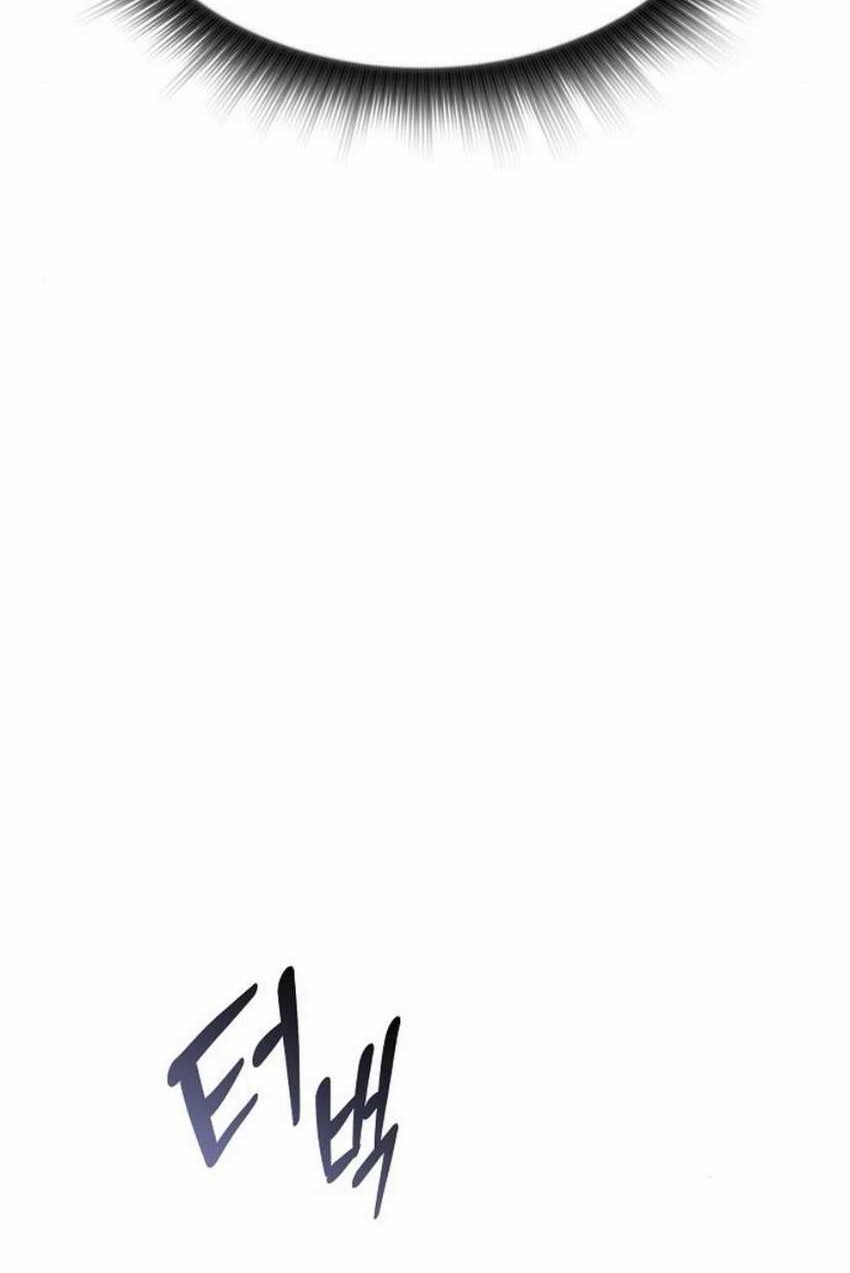 The Demon Slayer’s Restaurant Chapter 8 Gambar 80