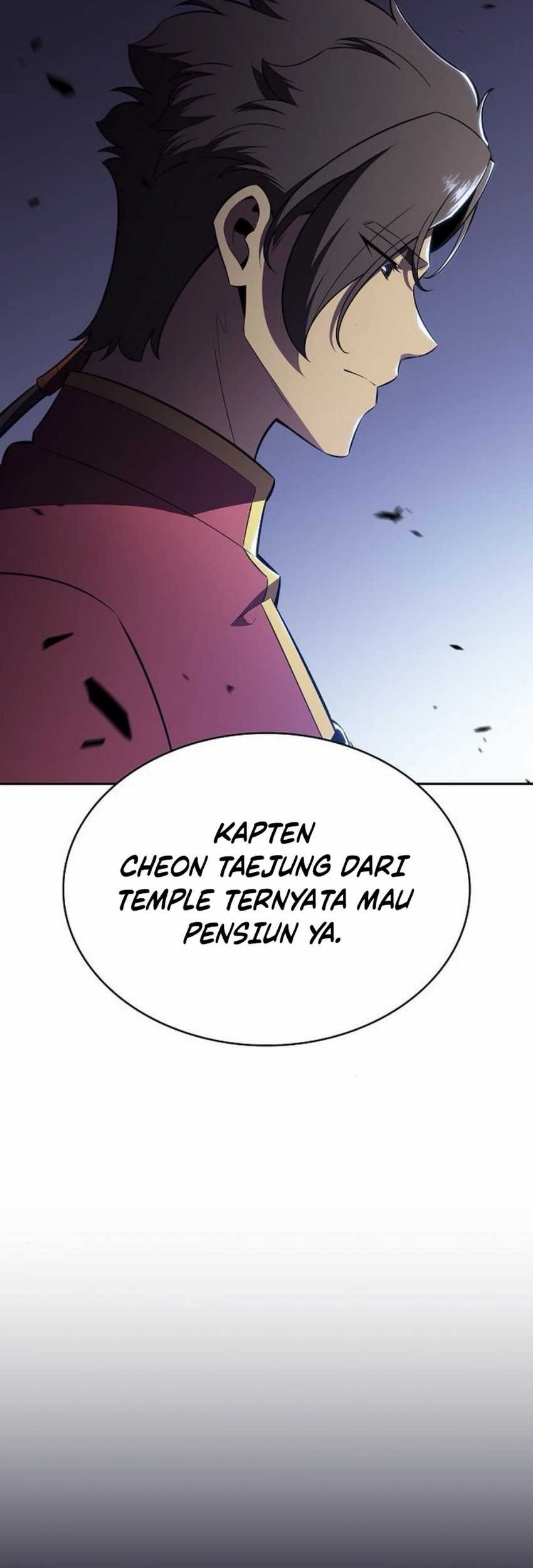 The Demon Slayer’s Restaurant Chapter 8 Gambar 90