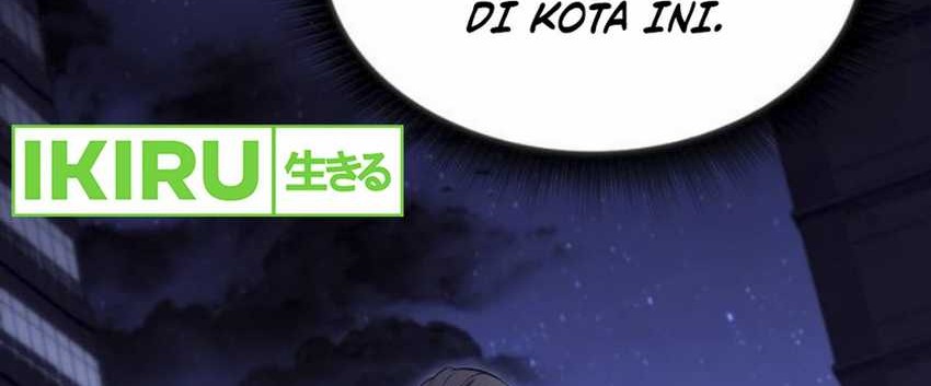 The Demon Slayer’s Restaurant Chapter 8 Gambar 87