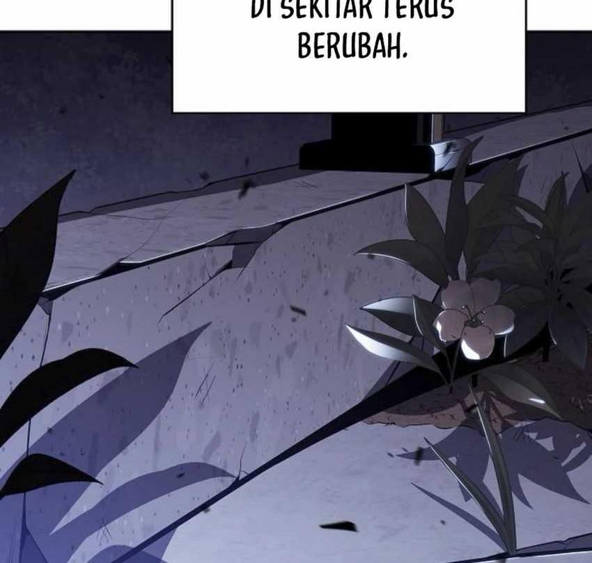 The Demon Slayer’s Restaurant Chapter 8 Gambar 93