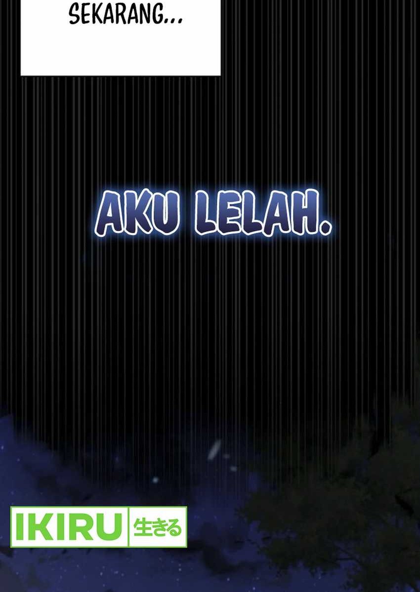 The Demon Slayer’s Restaurant Chapter 8 Gambar 95