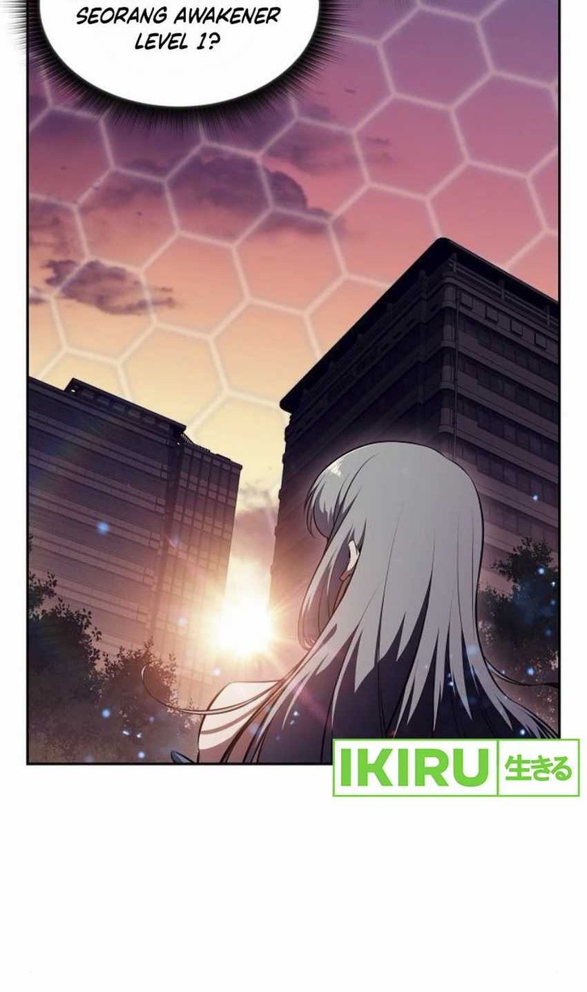 The Demon Slayer’s Restaurant Chapter 8 Gambar 7