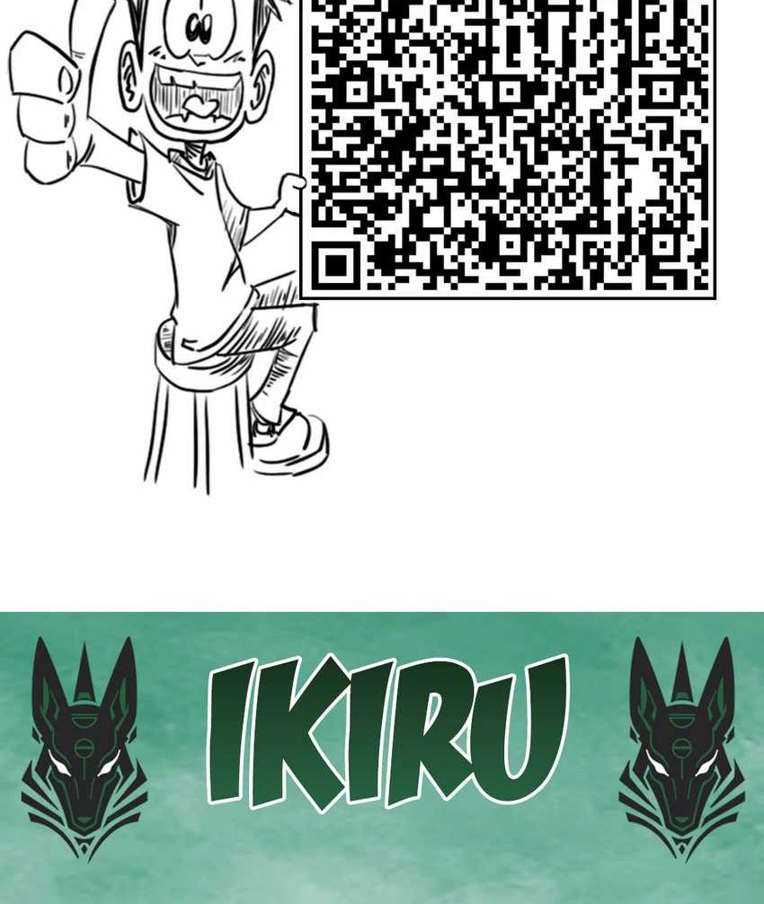 The Demon Slayer’s Restaurant Chapter 8 Gambar 103