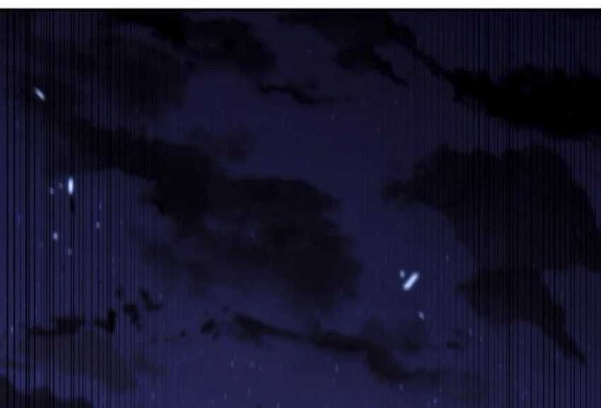 The Demon Slayer’s Restaurant Chapter 8 Gambar 97