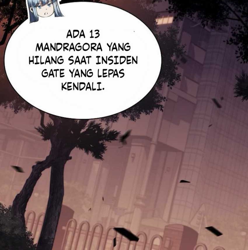 The Demon Slayer’s Restaurant Chapter 8 Gambar 11