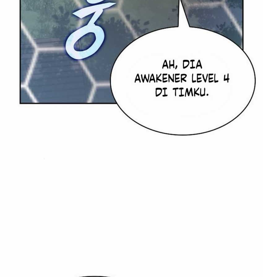 The Demon Slayer’s Restaurant Chapter 8 Gambar 13