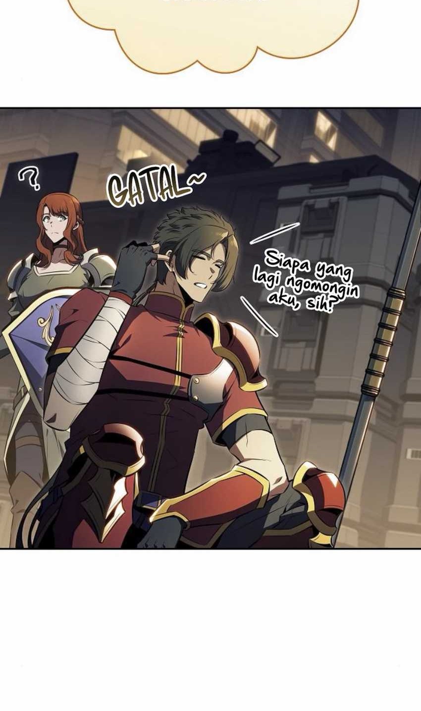 The Demon Slayer’s Restaurant Chapter 8 Gambar 17