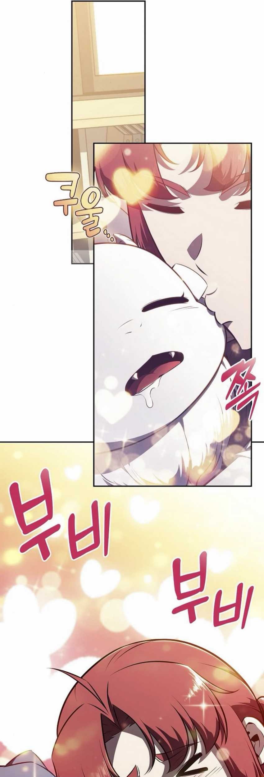 The Demon Slayer’s Restaurant Chapter 8 Gambar 20