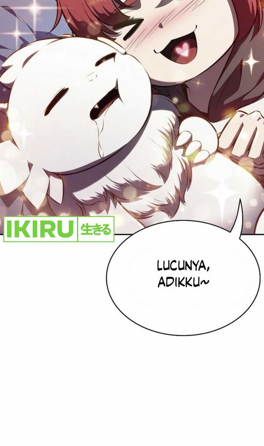 The Demon Slayer’s Restaurant Chapter 8 Gambar 21