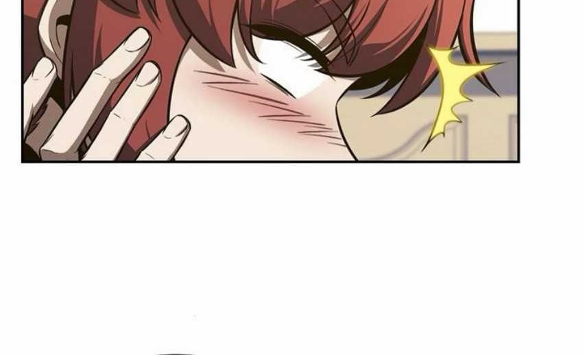 The Demon Slayer’s Restaurant Chapter 8 Gambar 23