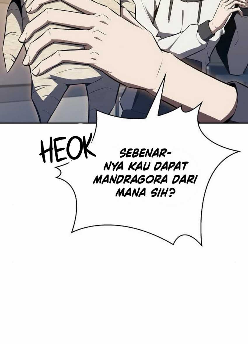 The Demon Slayer’s Restaurant Chapter 8 Gambar 31