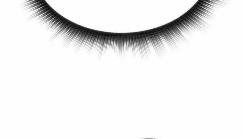 The Demon Slayer’s Restaurant Chapter 8 Gambar 35