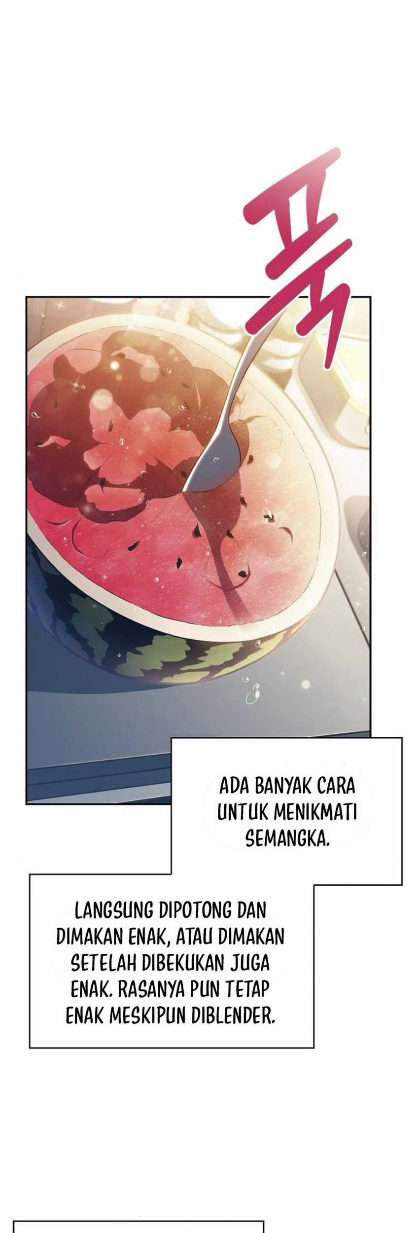 The Demon Slayer’s Restaurant Chapter 8 Gambar 51