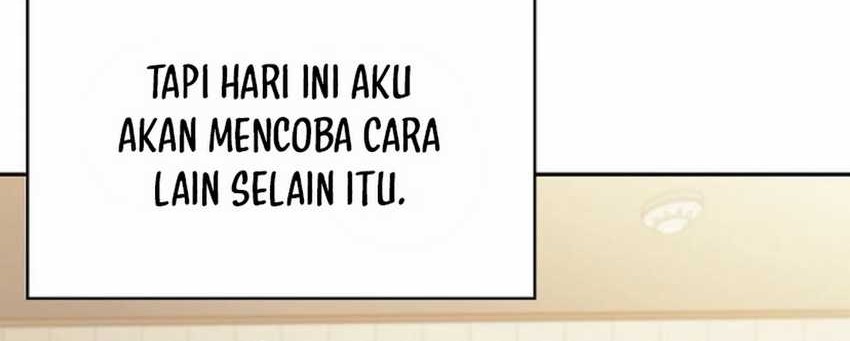 The Demon Slayer’s Restaurant Chapter 8 Gambar 52