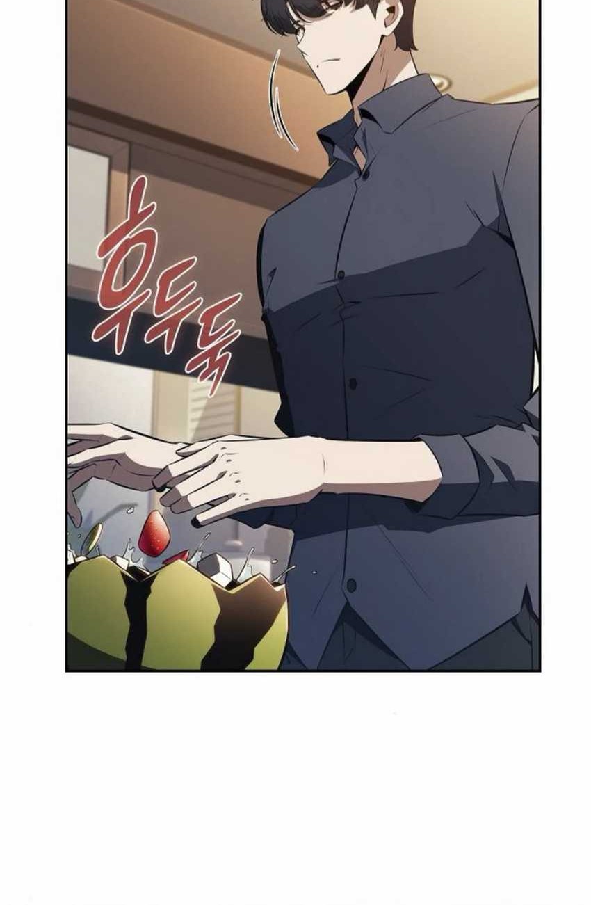 The Demon Slayer’s Restaurant Chapter 8 Gambar 54