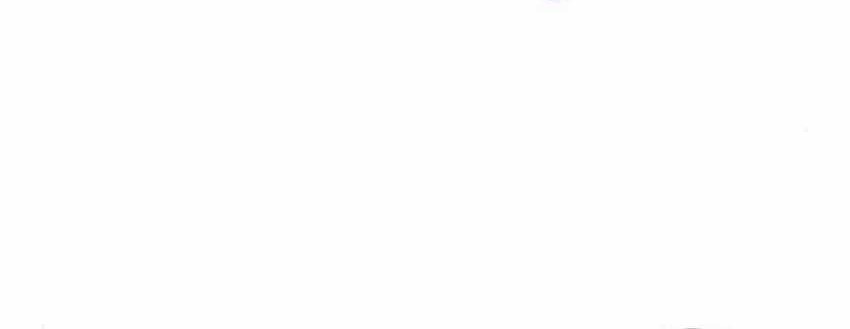 The Demon Slayer’s Restaurant Chapter 8 Gambar 56