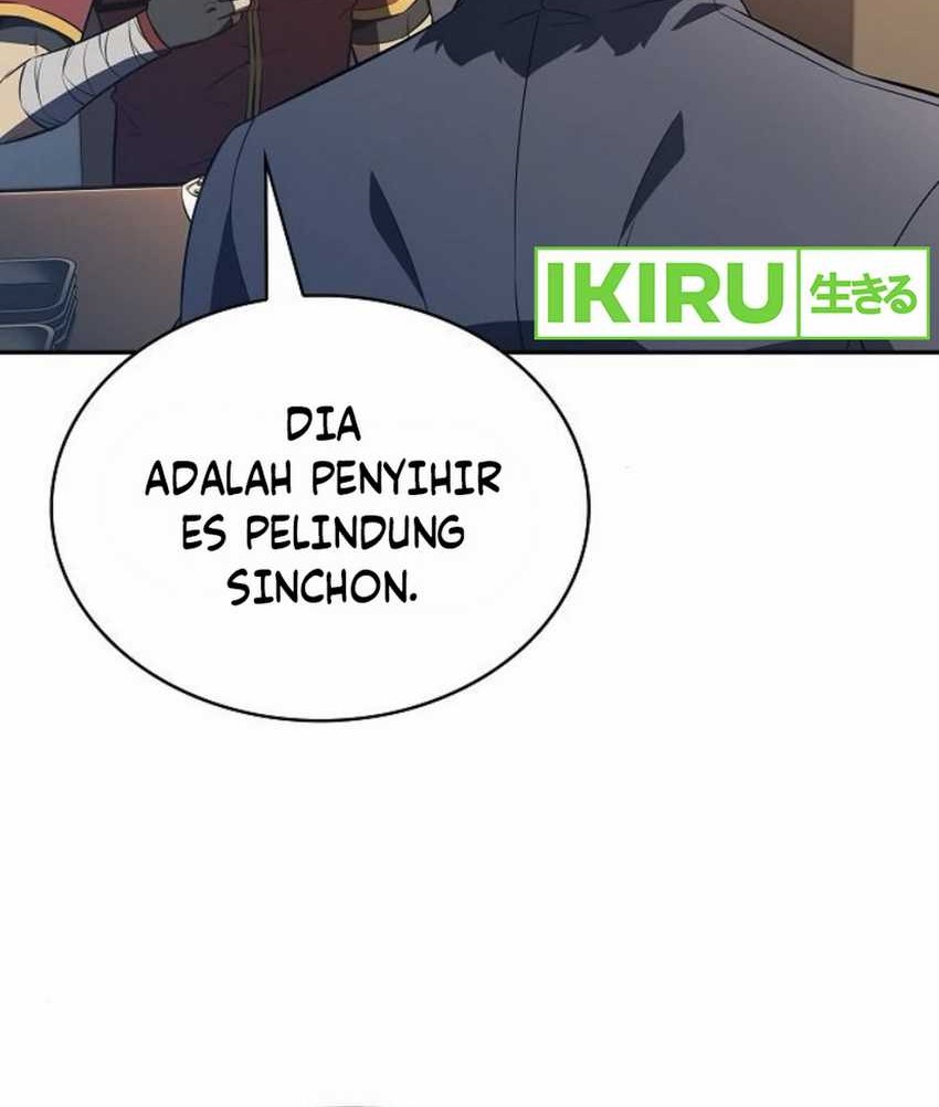 The Demon Slayer’s Restaurant Chapter 8 Gambar 60