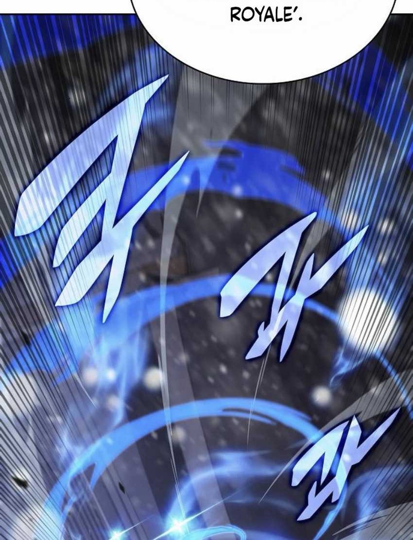 The Demon Slayer’s Restaurant Chapter 8 Gambar 62