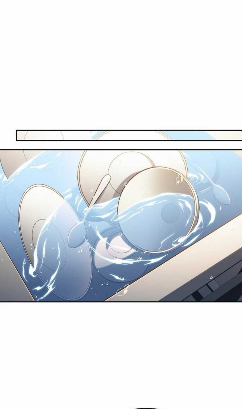 The Demon Slayer’s Restaurant Chapter 8 Gambar 68