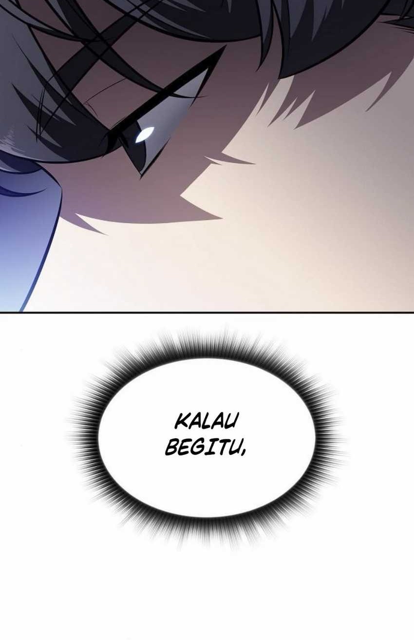 The Demon Slayer’s Restaurant Chapter 8 Gambar 76