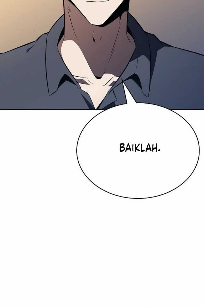 The Demon Slayer’s Restaurant Chapter 9 Gambar 76