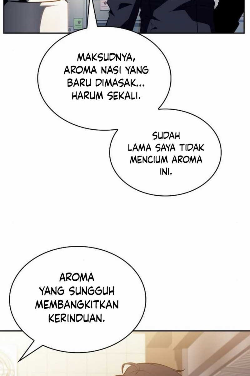 The Demon Slayer’s Restaurant Chapter 9 Gambar 82