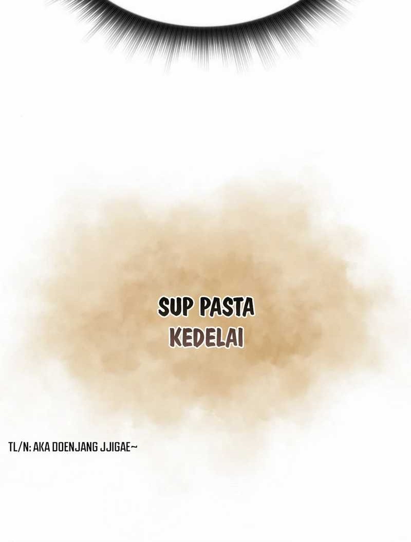 The Demon Slayer’s Restaurant Chapter 9 Gambar 84