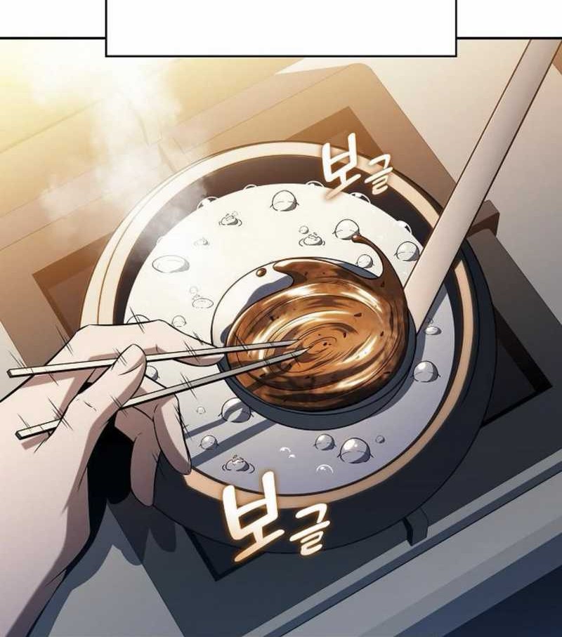 The Demon Slayer’s Restaurant Chapter 9 Gambar 86