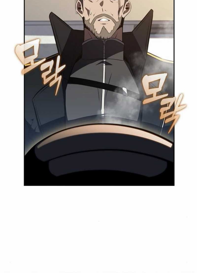 The Demon Slayer’s Restaurant Chapter 9 Gambar 90