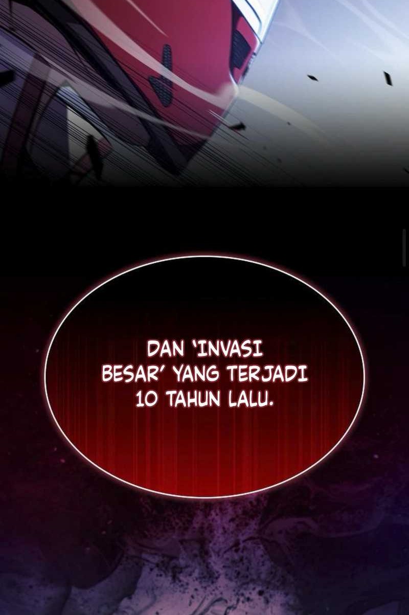 The Demon Slayer’s Restaurant Chapter 9 Gambar 100