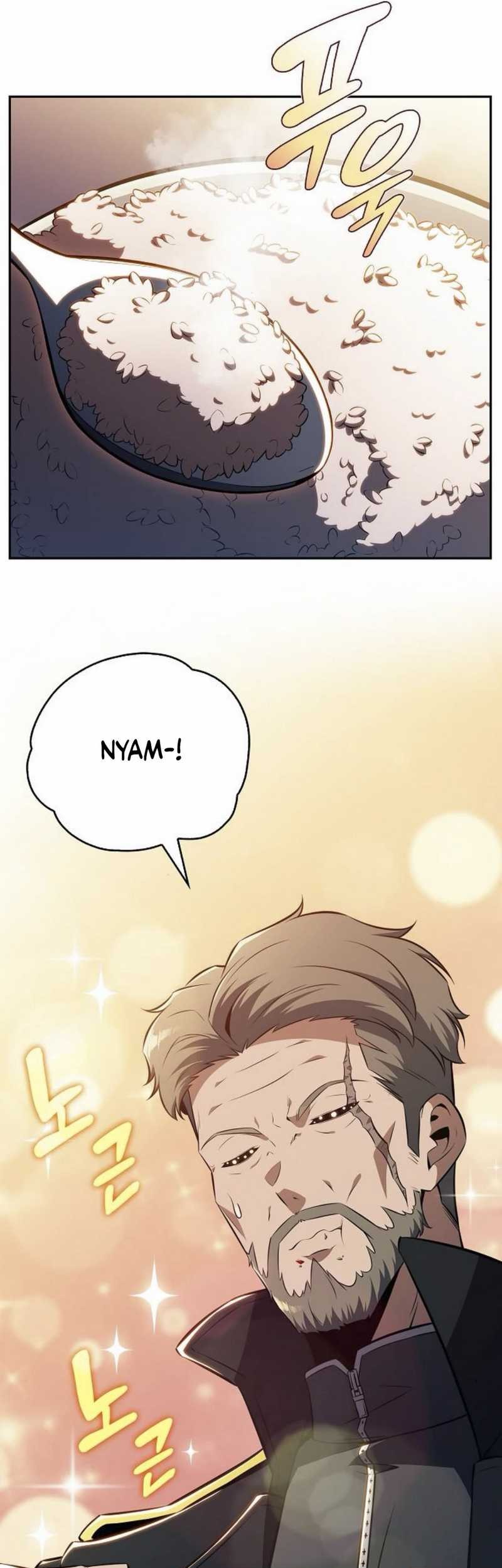 The Demon Slayer’s Restaurant Chapter 9 Gambar 93