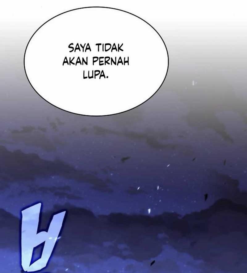 The Demon Slayer’s Restaurant Chapter 9 Gambar 98