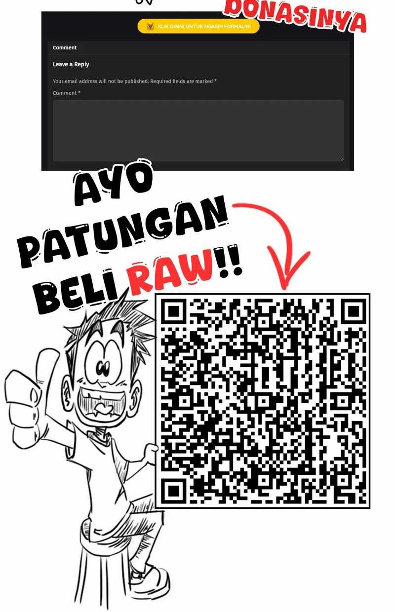 The Demon Slayer’s Restaurant Chapter 9 Gambar 104