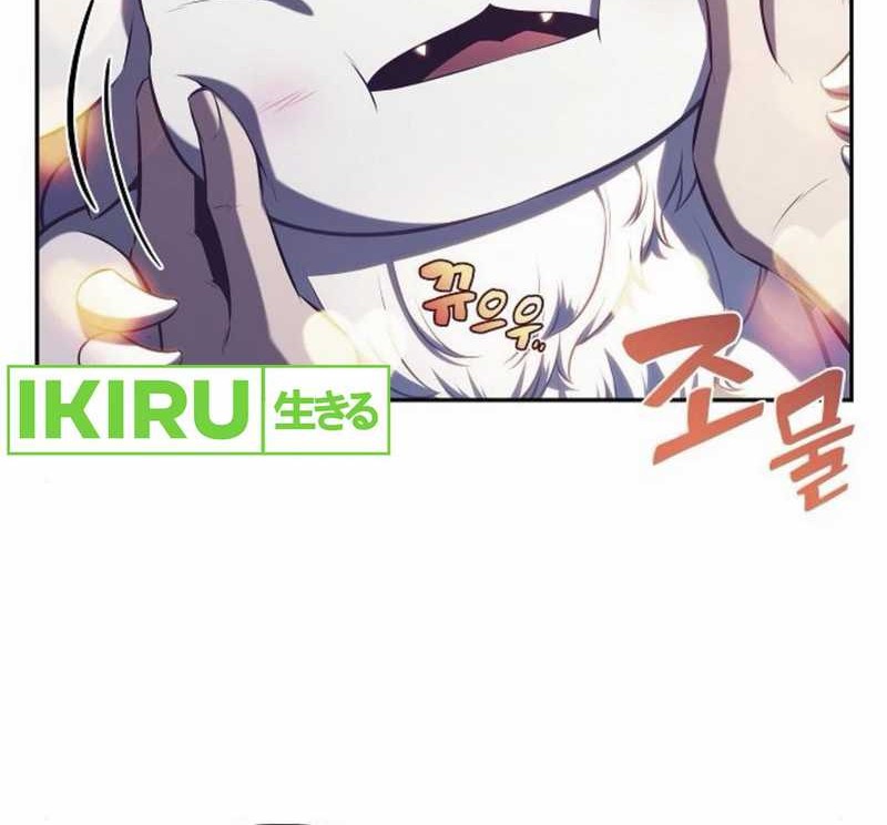 The Demon Slayer’s Restaurant Chapter 9 Gambar 10