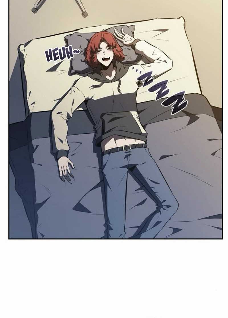 The Demon Slayer’s Restaurant Chapter 9 Gambar 13