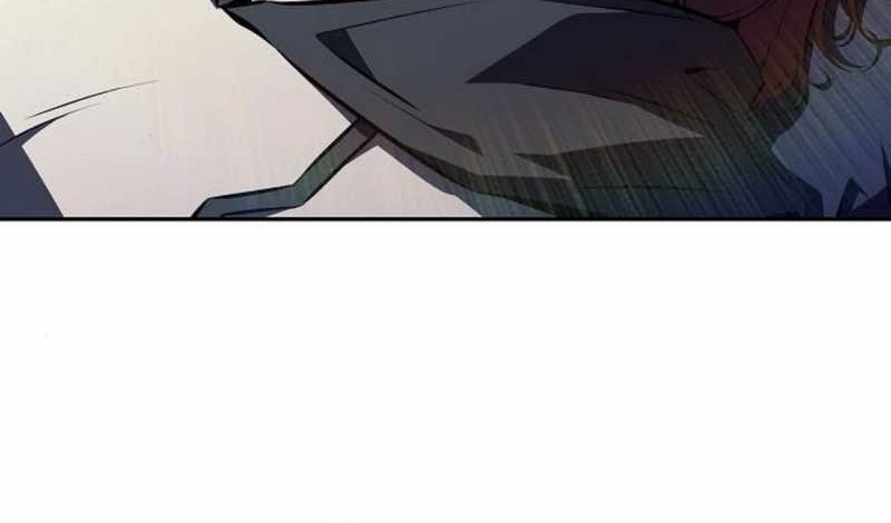 The Demon Slayer’s Restaurant Chapter 9 Gambar 15