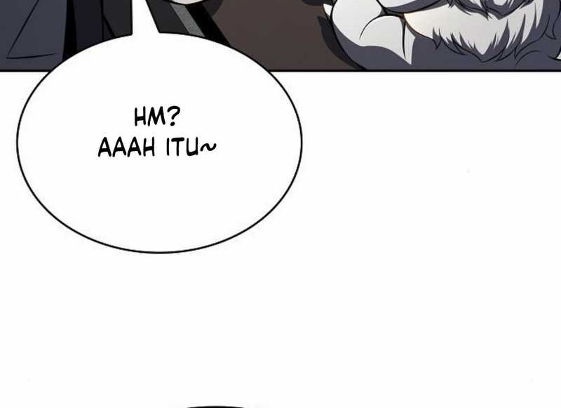 The Demon Slayer’s Restaurant Chapter 9 Gambar 23