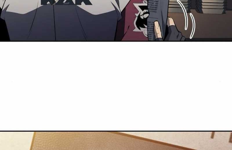 The Demon Slayer’s Restaurant Chapter 9 Gambar 30